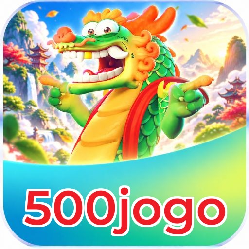 Ferramentas de Sucesso 500jogo