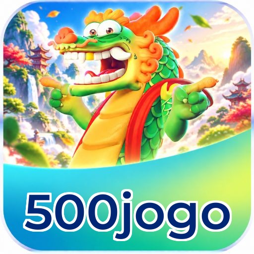 500jogo