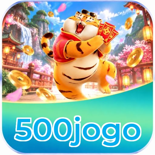 500jogo