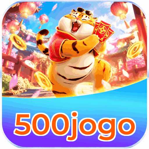 Fortune Tiger slot durante teste real mostrando win de 250x