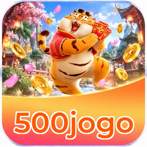 500jogo