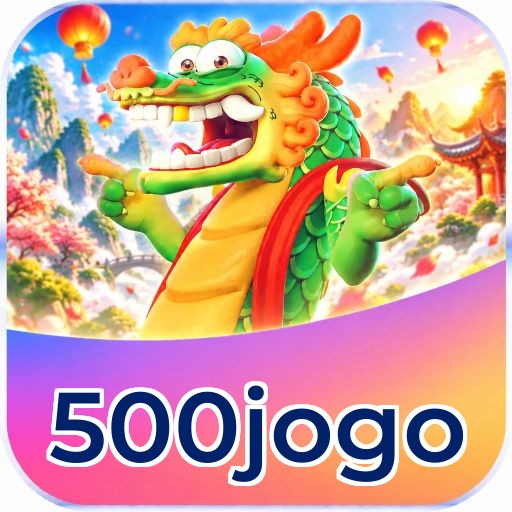 500jogo