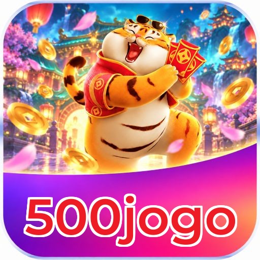 500jogo