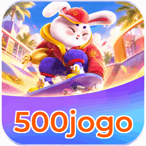 Jogos Mobile Otimizados com Controles Touch