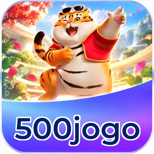 500jogo