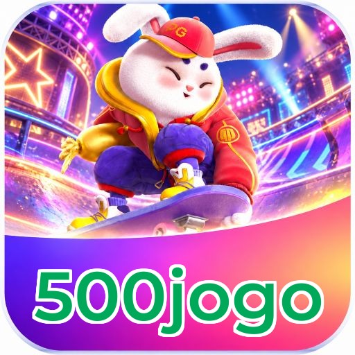 500jogo