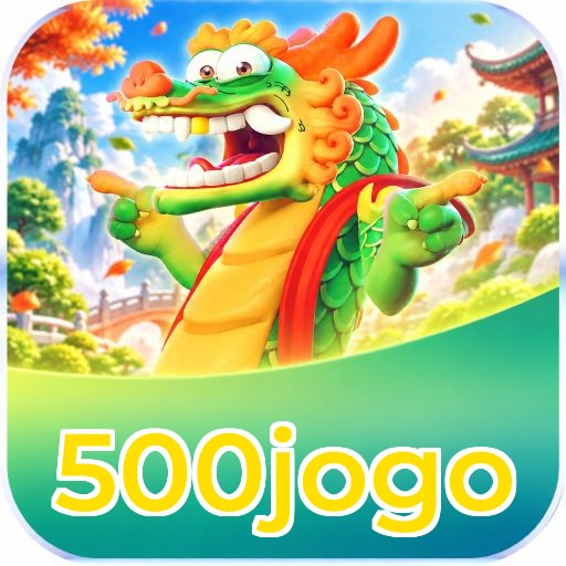 500jogo
