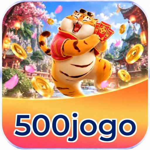 500jogo