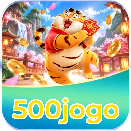Fortune Dragon Slot