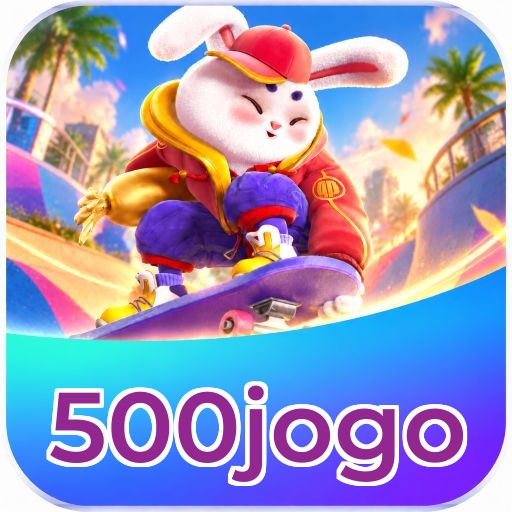 500jogo