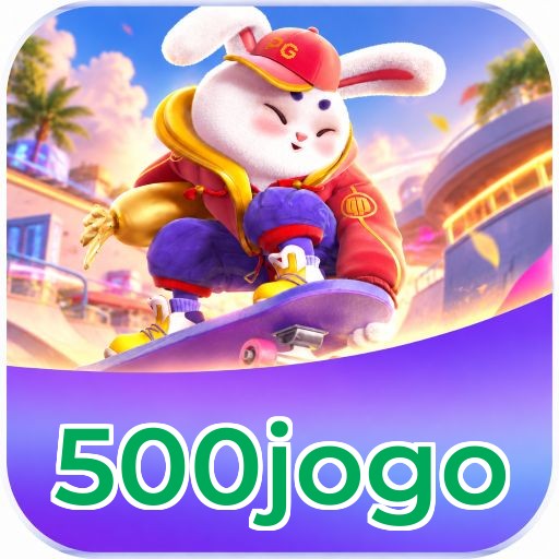 500jogo