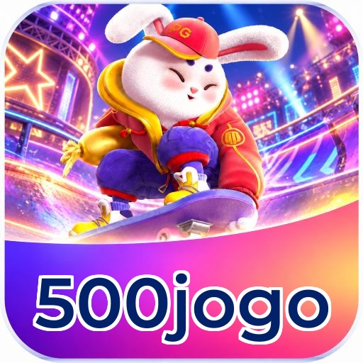 500jogo
