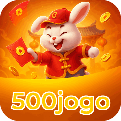 500jogo: Plataforma Segura e Divertida