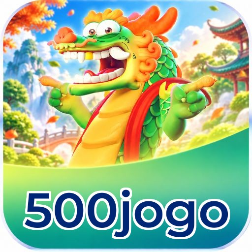 500jogo