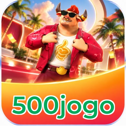 Sistema de Recompensas VIP da 500jogo