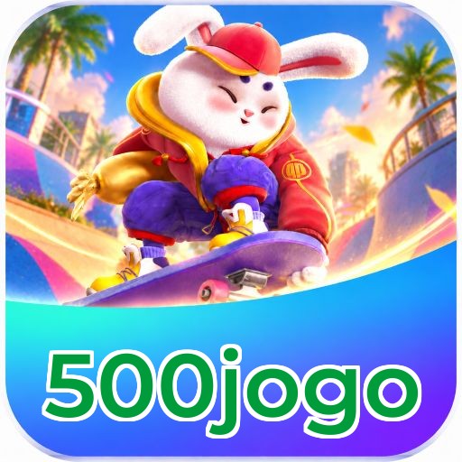 500jogo