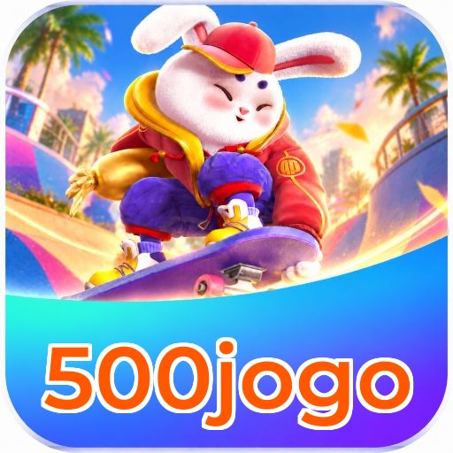 500jogo