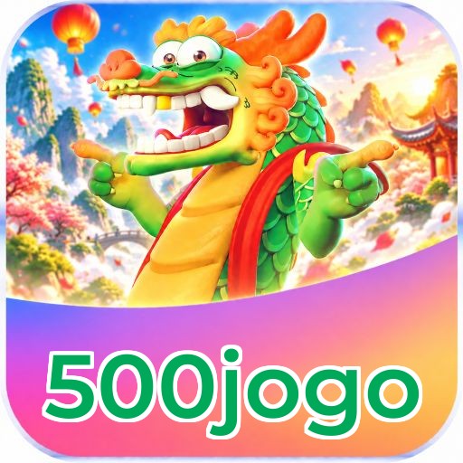 Mobile App Download