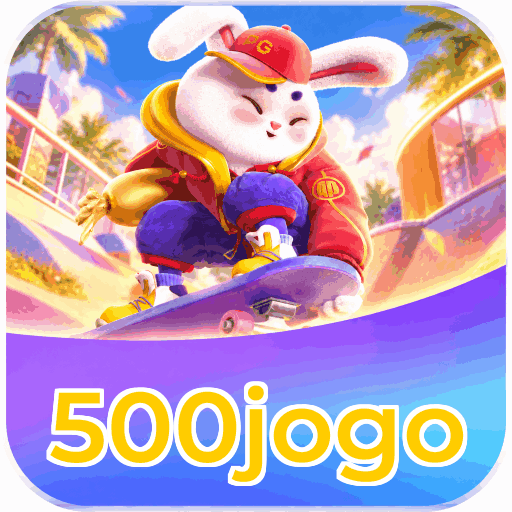 Vantagens do APK 500jogo para Android