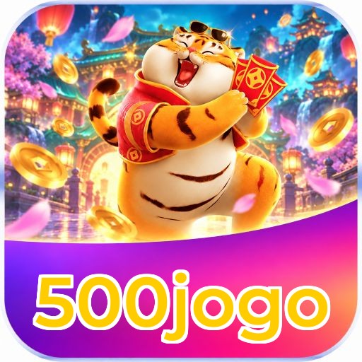 500jogo