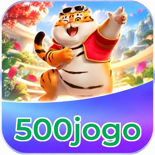 Benefícios Bronze VIP da 500jogo
