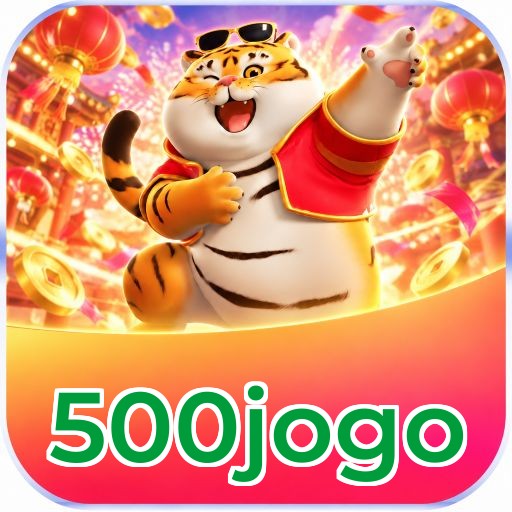 500jogo Facebook - Página oficial com promoções e comunidade ativa