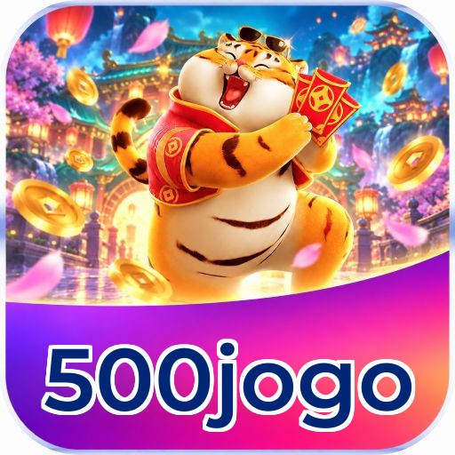Sweet Bonanza gameplay durante teste mostrando feature de free spins