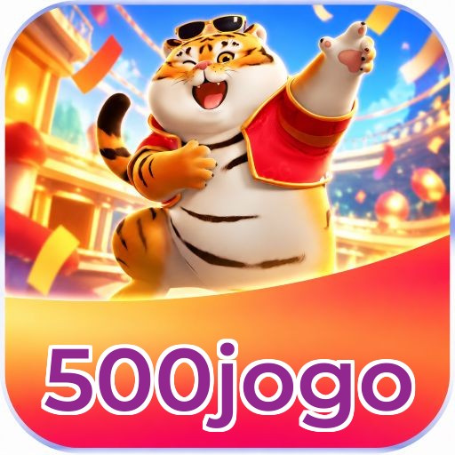 500jogo Facebook - Página oficial com promoções e comunidade ativa